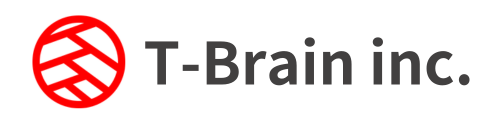 T-Brain inc.